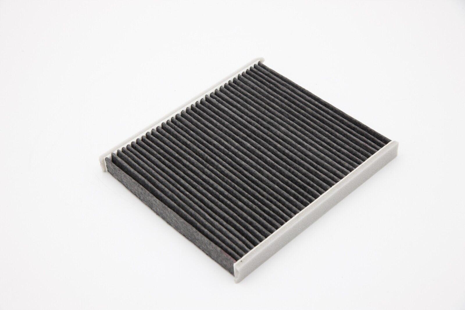 ZAFFO Z547 Innenraumfilter Aktivkohle Partikelfilter für SUZUKI JIMNY ZAFFO Z547 Innenraumfilter Aktivkohle Partikelfilter für SUZUKI JIMNY