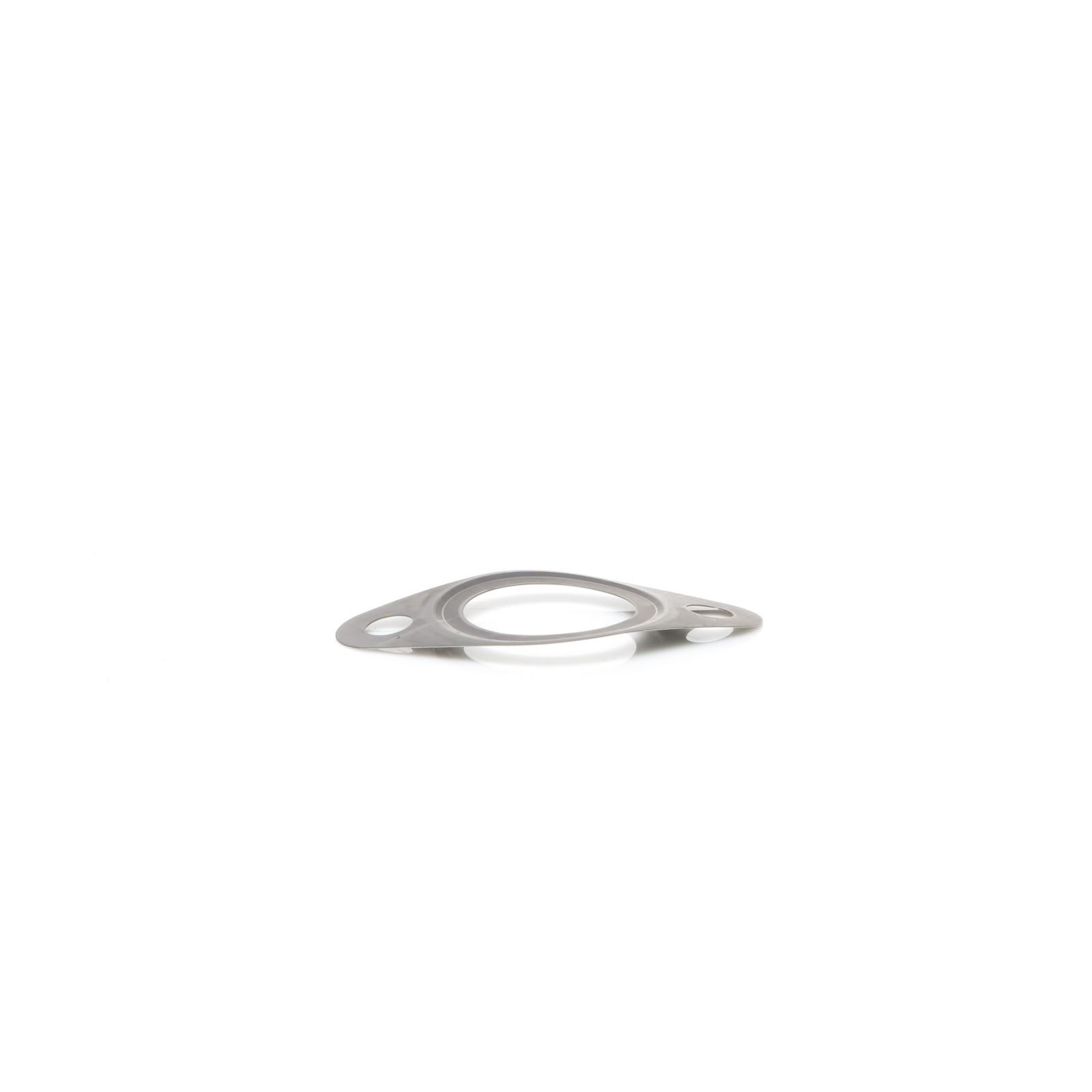 Original Iveco 5802102098 Dichtung, ARG-Ventil Abdichtung Daily, Ducato