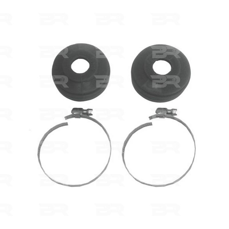 Botto Ricambi BRFR4031 Reparatursatz, Bremseinstellung Iveco 8124031