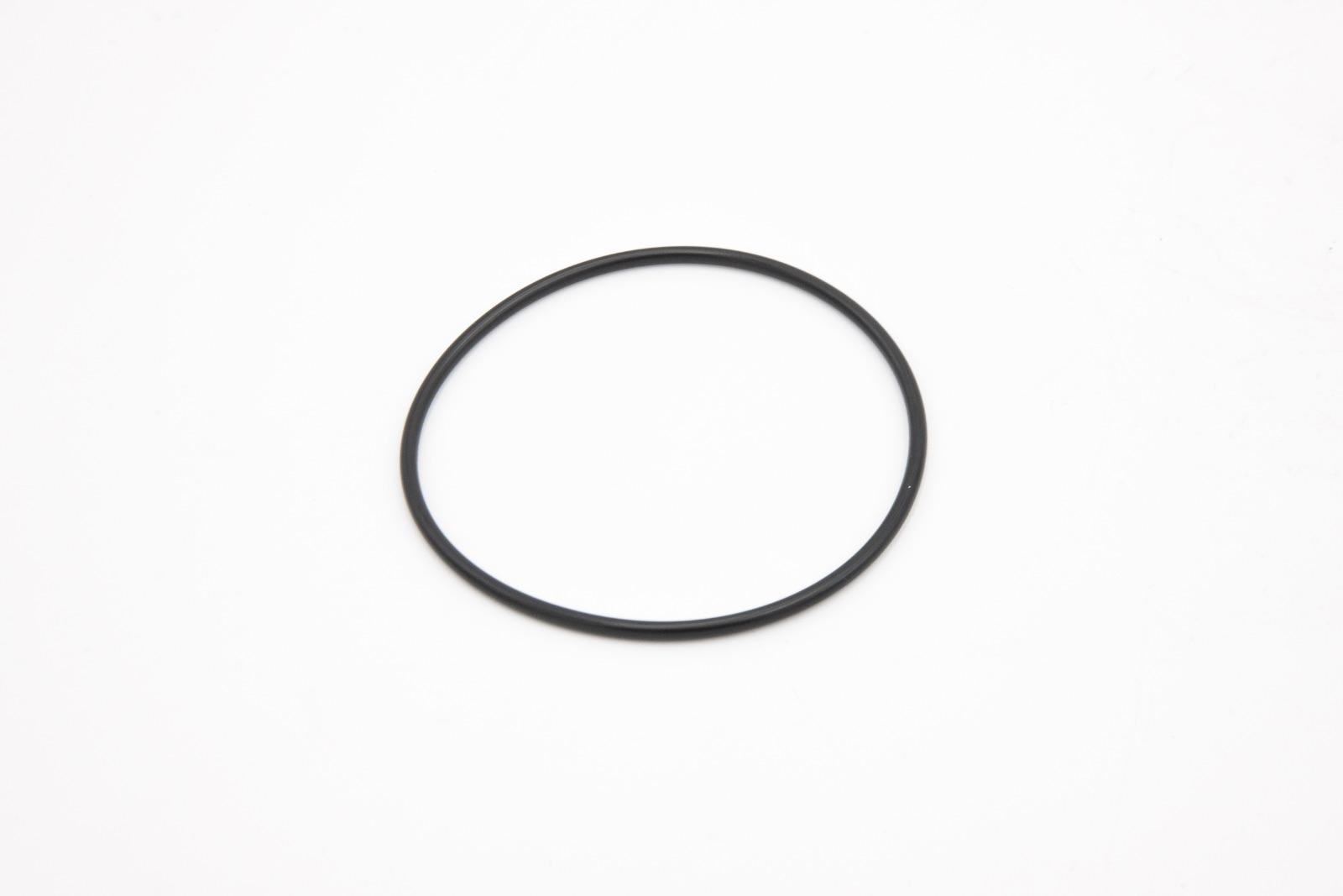 Original Iveco 504325903 Dichtring