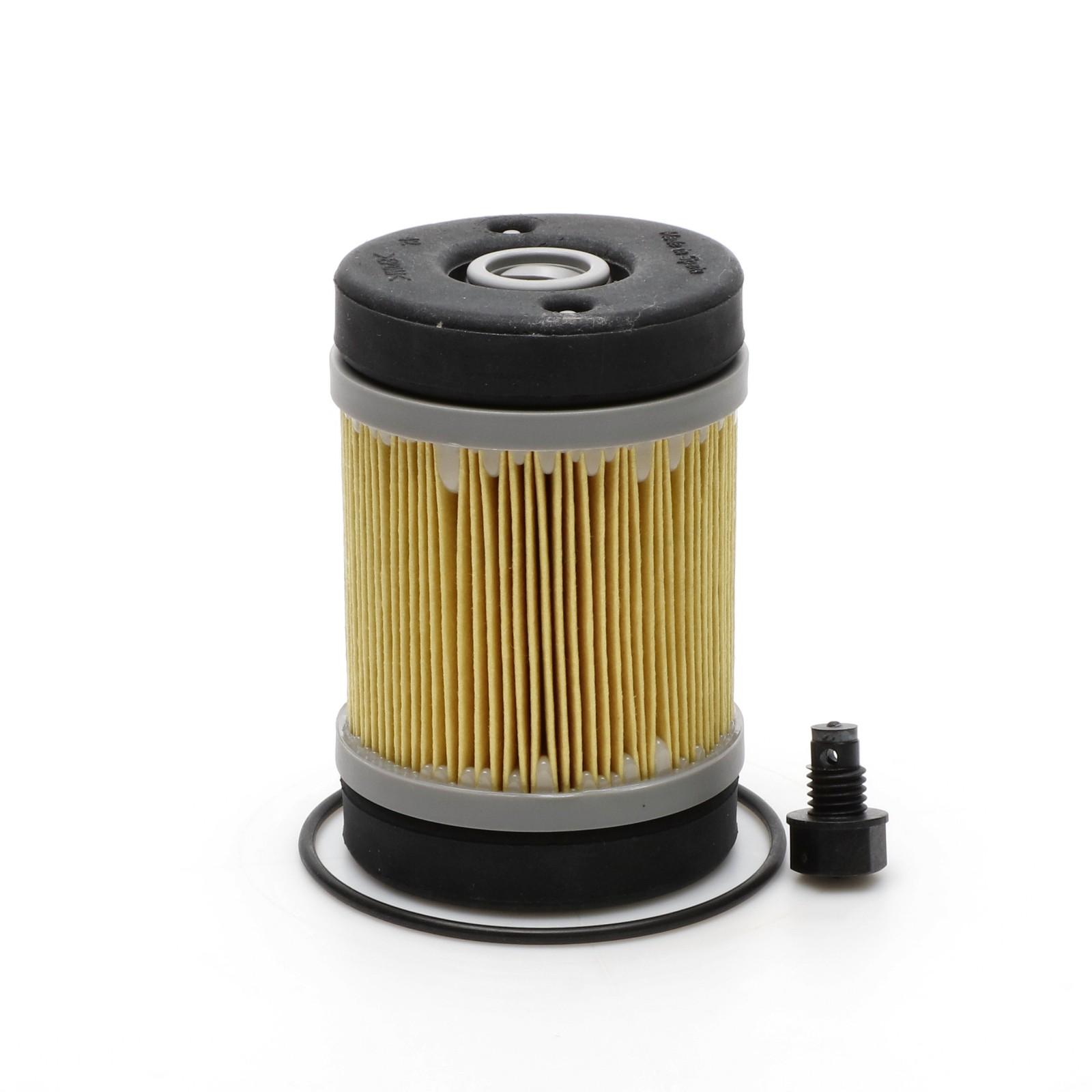 Original Iveco 500055972 Harnstofffilter Eurocargo I-III, Stralis I Original Iveco 500055972 Harnstofffilter Eurocargo I-III, Stralis I