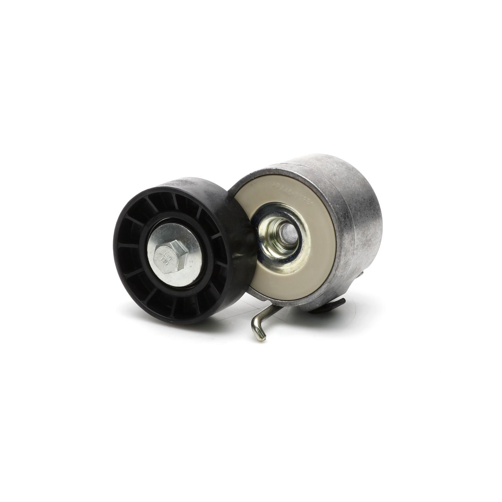 Original Iveco 504086948 Riemenspanner, Keilrippenriemen Daily, Fiat Ducato