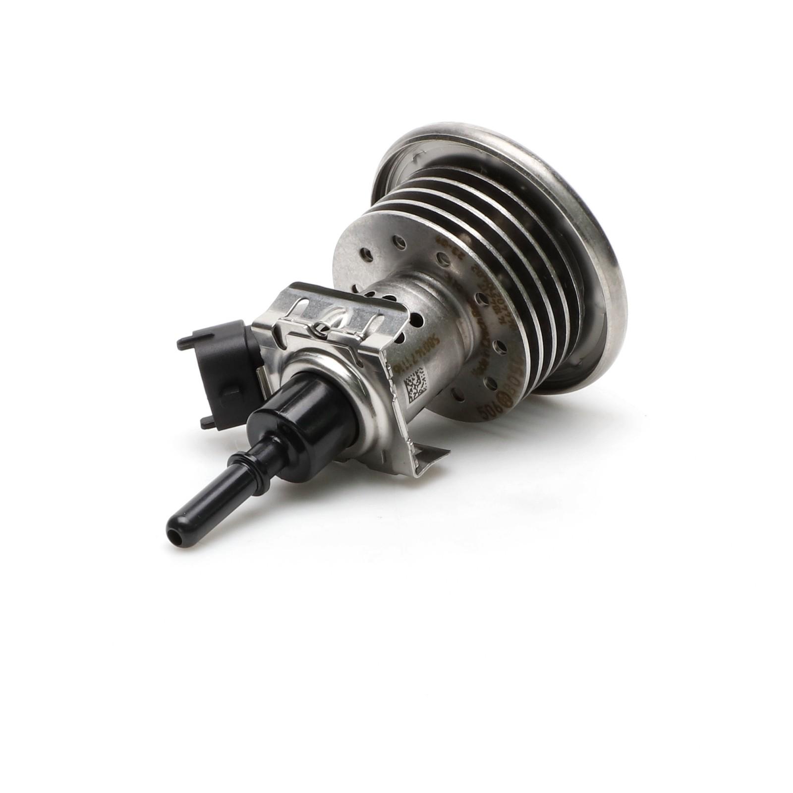 Original Iveco 5801471116 Einspritzdüse Ad Blue Daily VI 3.0 Bj. ab 2014