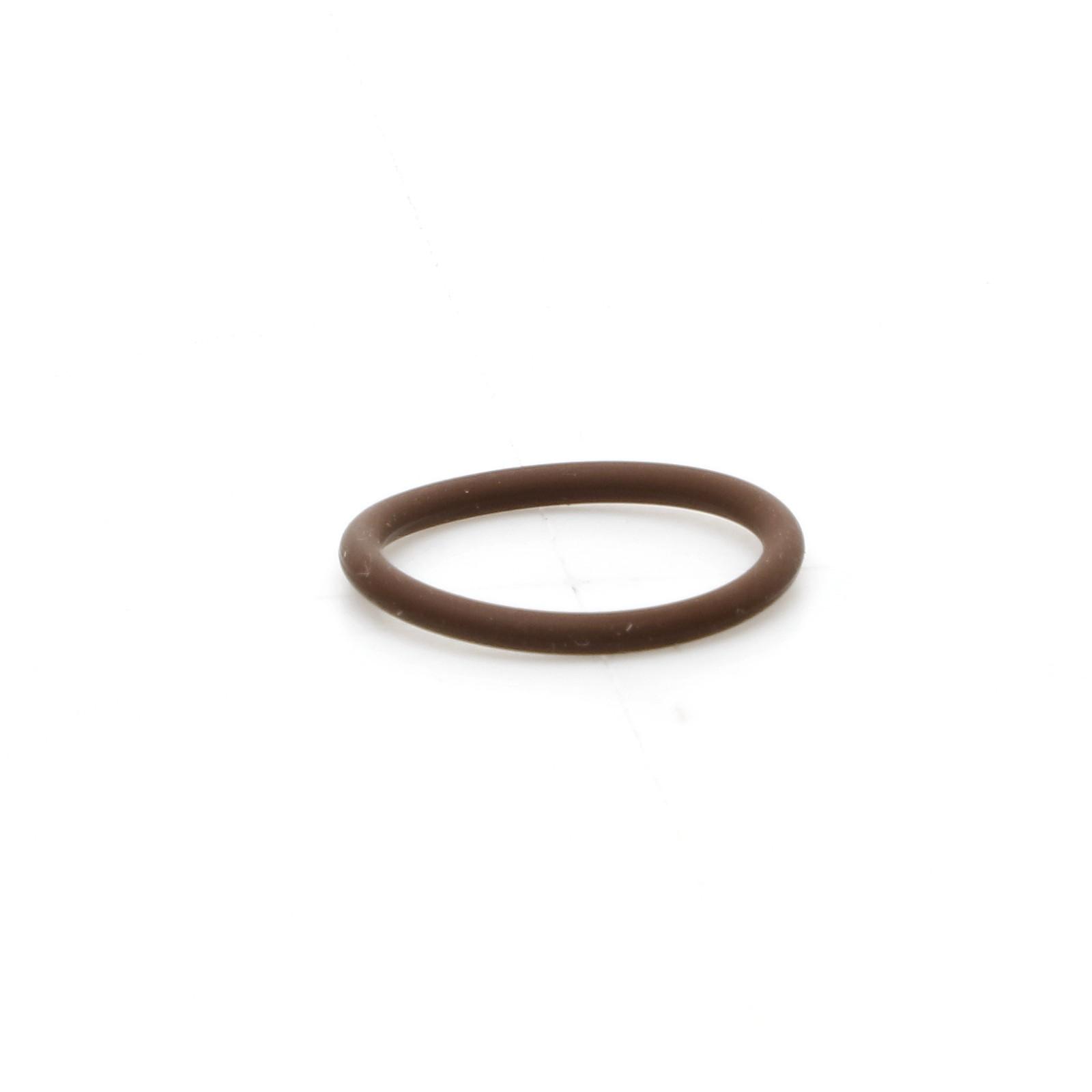Original Iveco 17282281 O-Ring D=23,4 MM SP=2,6 MM Original Iveco 17282281 O-Ring D=23,4 MM SP=2,6 MM