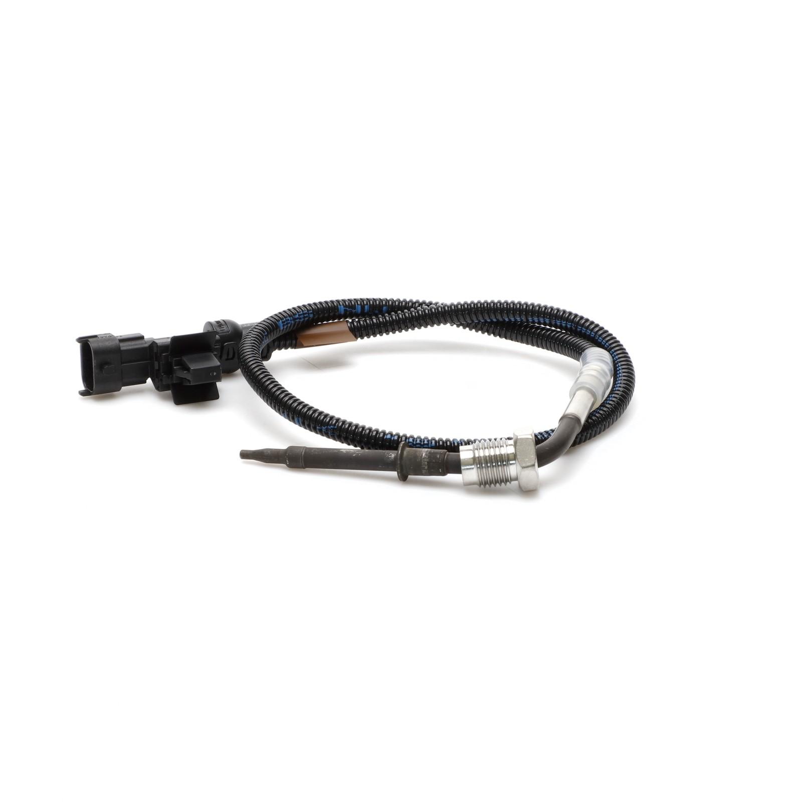 Original Iveco 5801455941 Sensor Abgastemperatur Stralis I-II, Trakker I-II Original Iveco 5801455941 Sensor Abgastemperatur Stralis I-II, Trakker I-II
