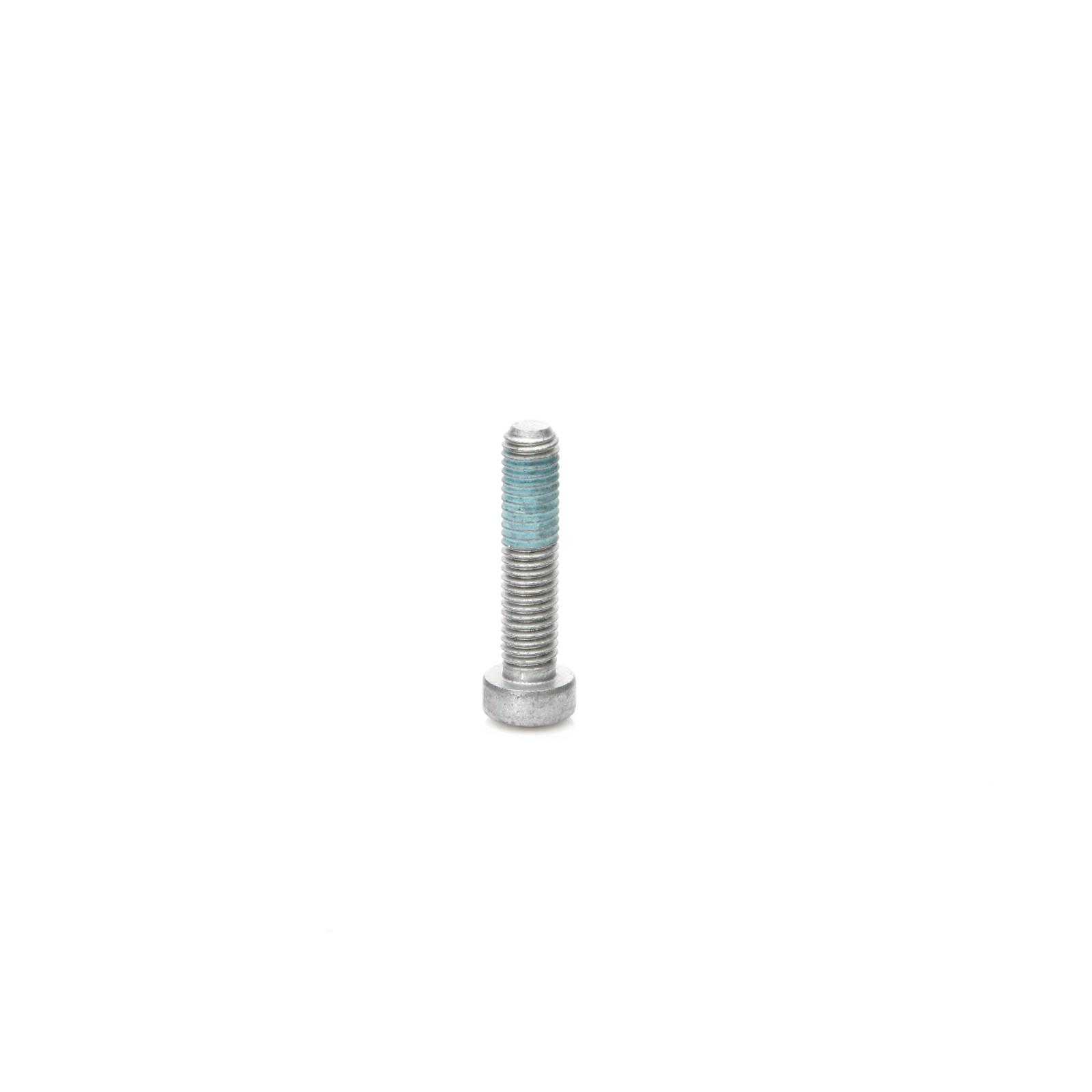 Original Iveco 5802012184 SOCKET-HEAD SCREW Original Iveco 5802012184 SOCKET-HEAD SCREW