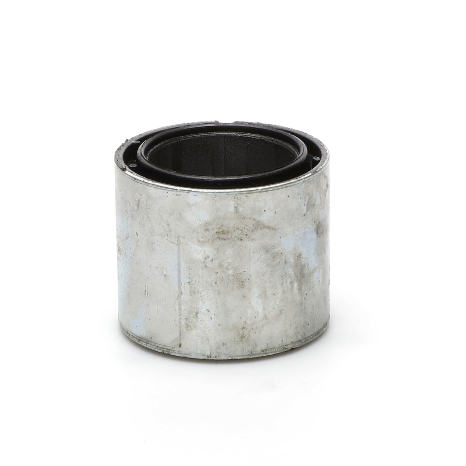 Original Iveco 8139012 SPRING SLEEVE