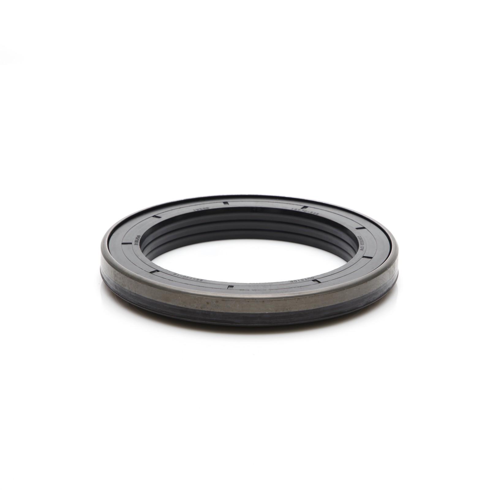 Original Iveco 7185250 Wellendichtring Radnabe Daily 65C 70C ab 2000