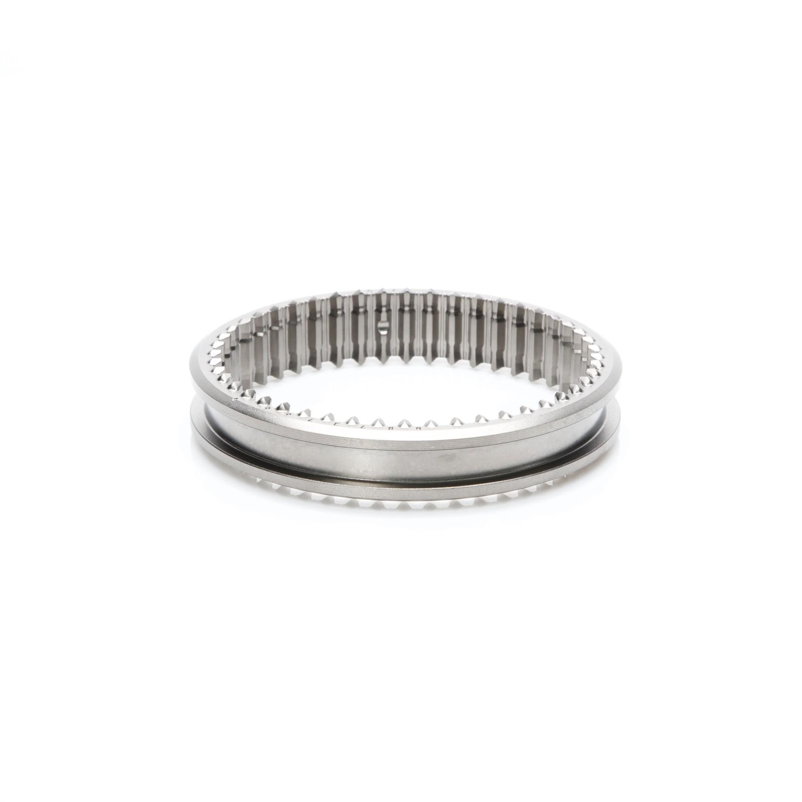 Original Iveco 8873766