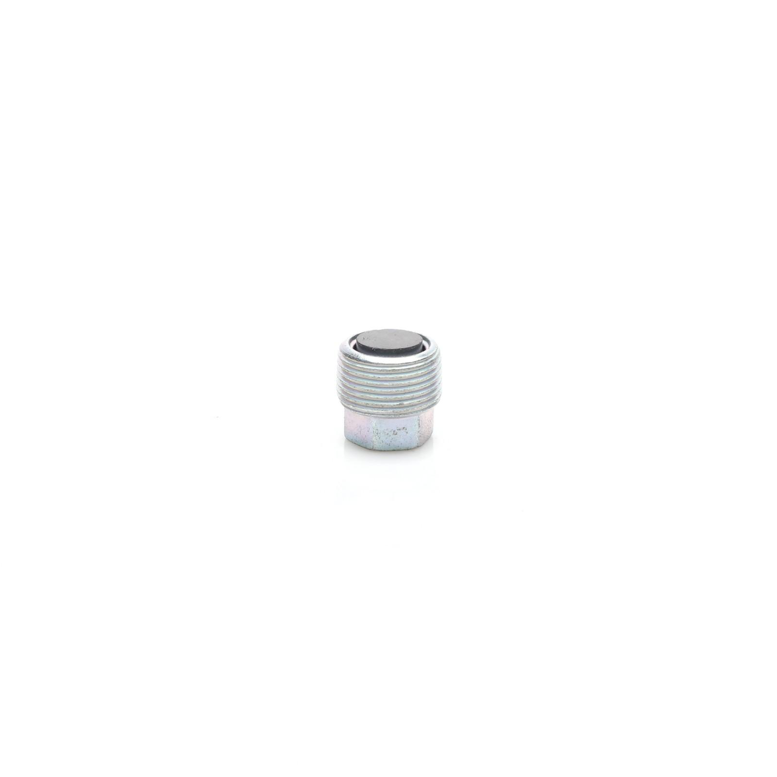 Original Iveco 5801848363 THREADED PLUG Original Iveco 5801848363 THREADED PLUG