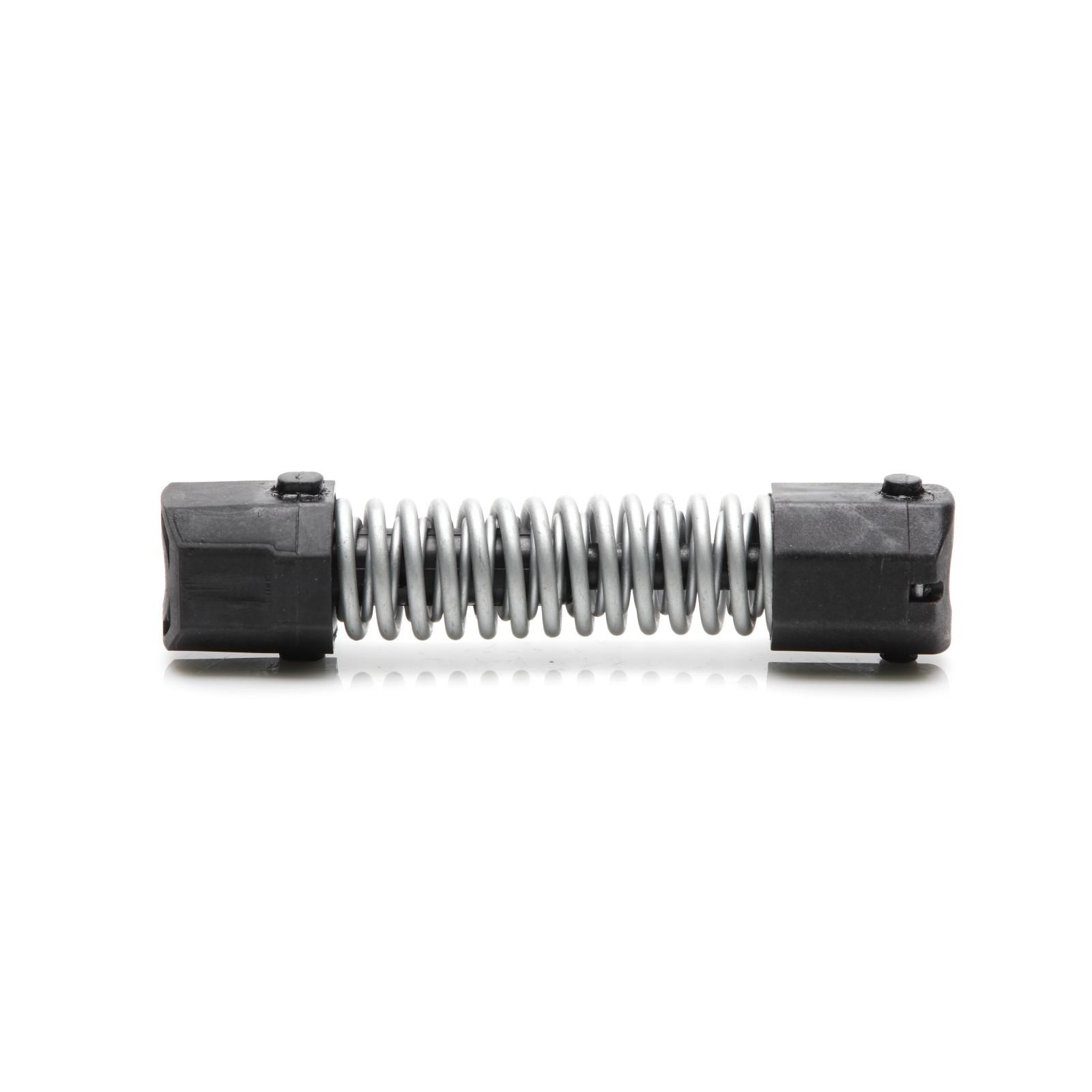 Original Iveco 5801604504 Motorhaubenfeder Daily 2.3, 3.0 2014 - 2019 Original Iveco 5801604504 Motorhaubenfeder Daily 2.3, 3.0 2014 - 2019