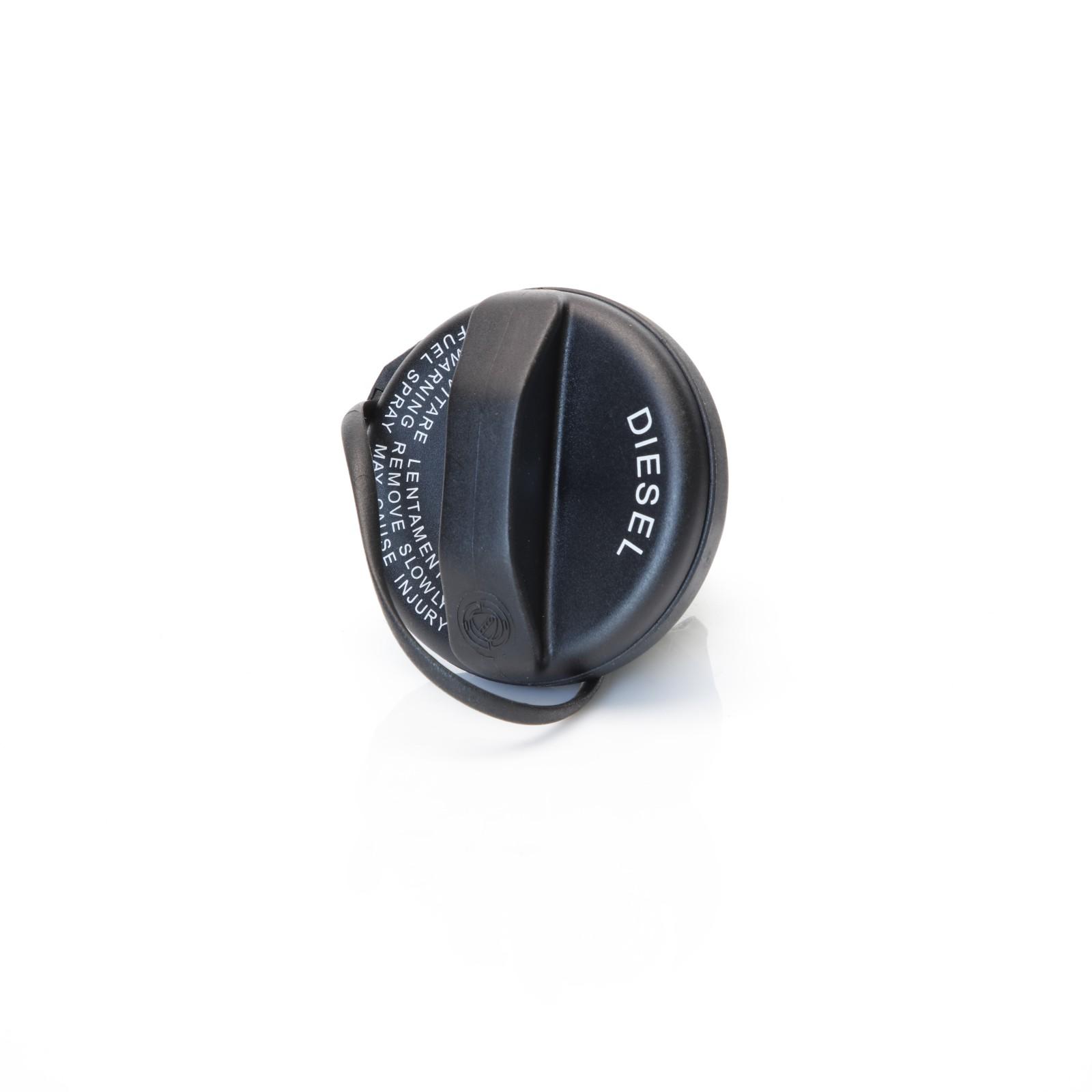 Original Iveco 5801529199 Tankdeckel Daily ab 2014