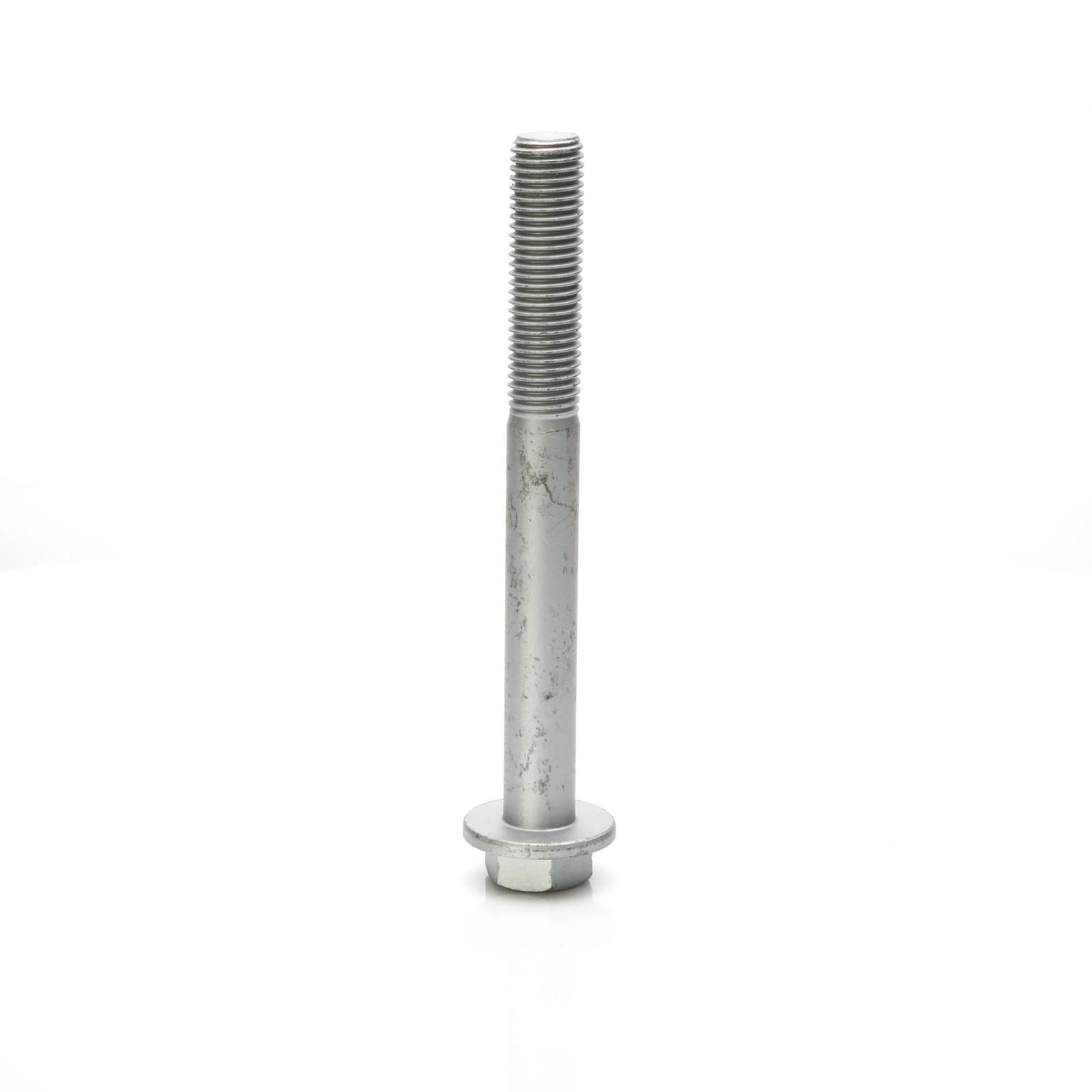Original Iveco 41025463 SCHRAUBE-SECHSKANTSCHRAUBE Original Iveco 41025463 SCHRAUBE-SECHSKANTSCHRAUBE