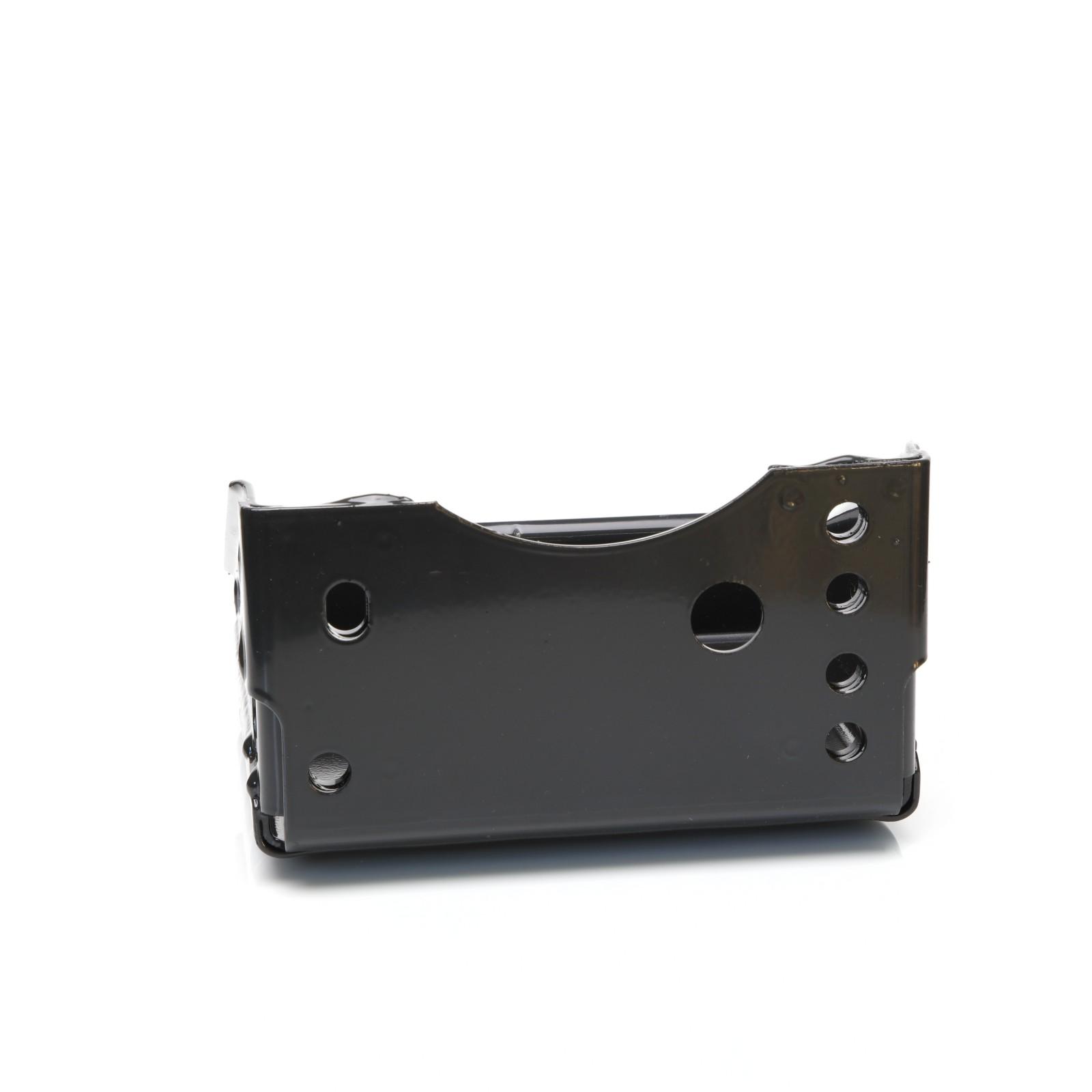 Original Iveco 500315627 Tragkonsole links, Luftfederung Daily 29L, 35S ab 1999