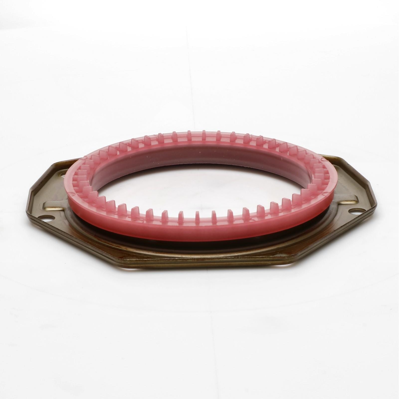 Original Iveco 500043129 Wellendichtring, Kurbelwelle Eurocargo I-III Original Iveco 500043129 Wellendichtring, Kurbelwelle Eurocargo I-III