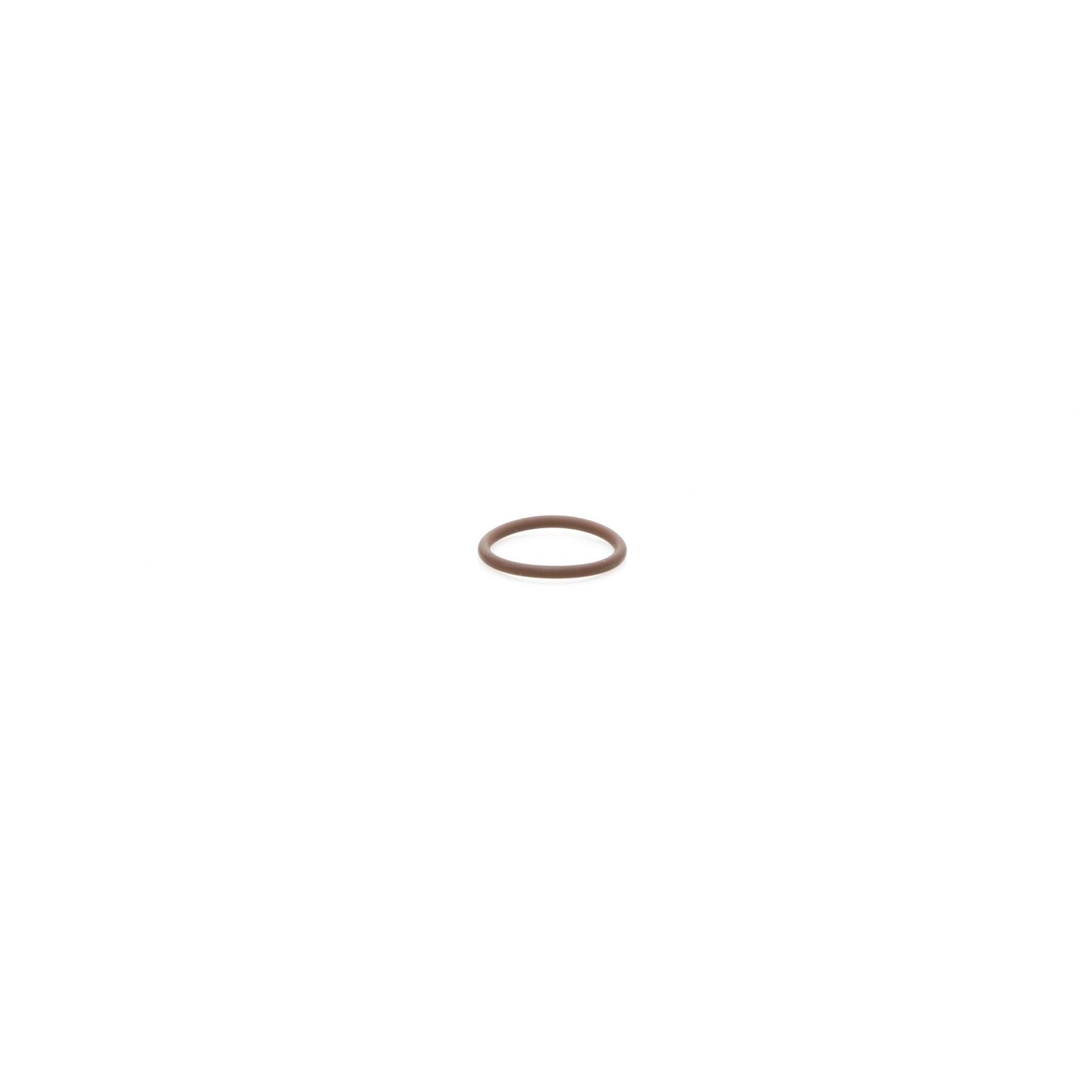 Original Iveco 17278481 O-RING