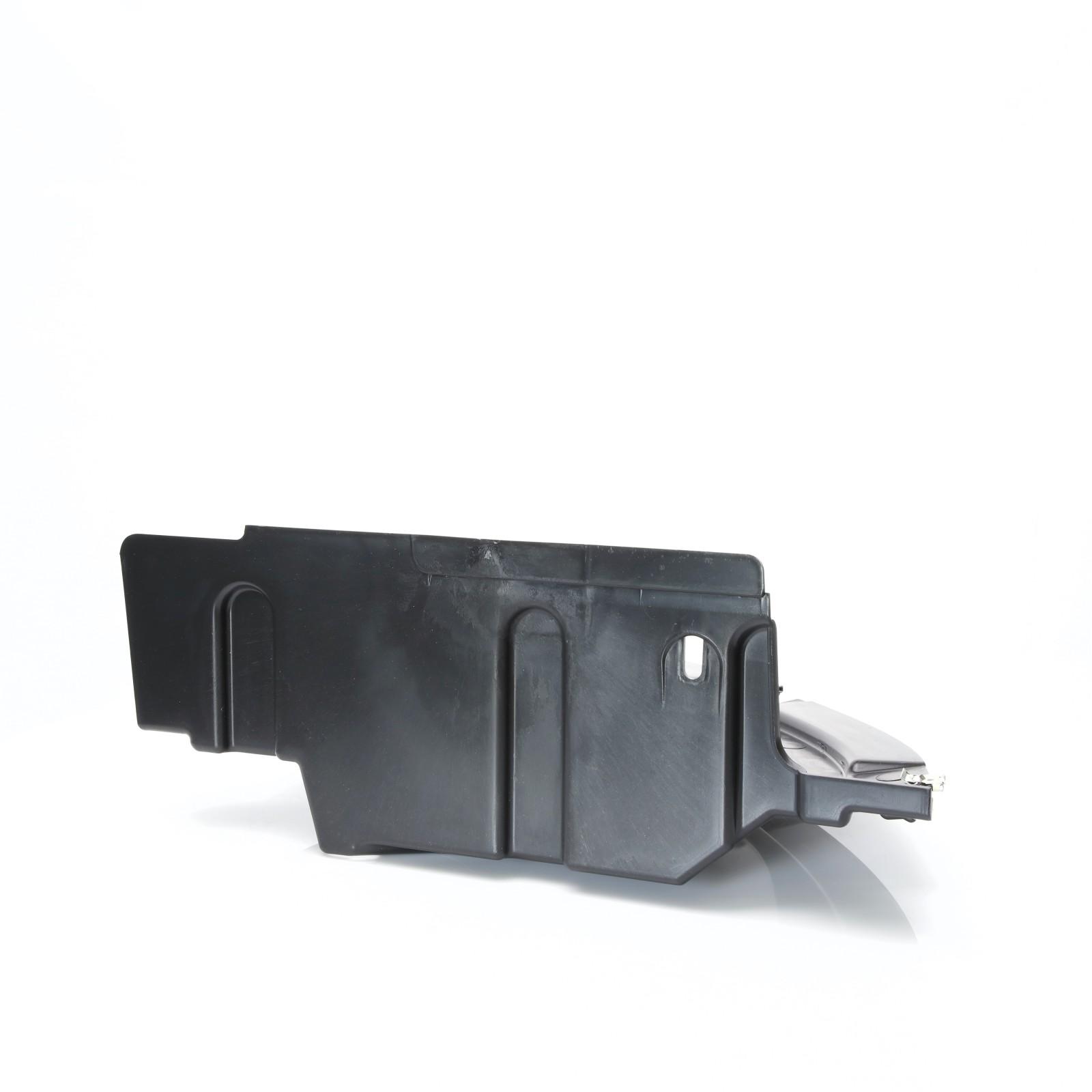 Original Iveco 3802207 unterer linker Radkasten Daily 29L 35S 35C ab 2006
