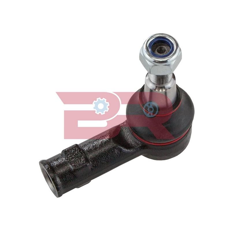 Botto Ricambi BRST4911 Spurstangenkopf Iveco 42534911