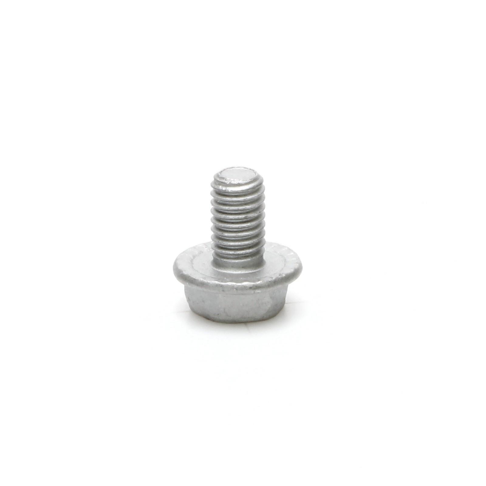 Original Iveco 17114424 HEXAGON BOLT Original Iveco 17114424 HEXAGON BOLT