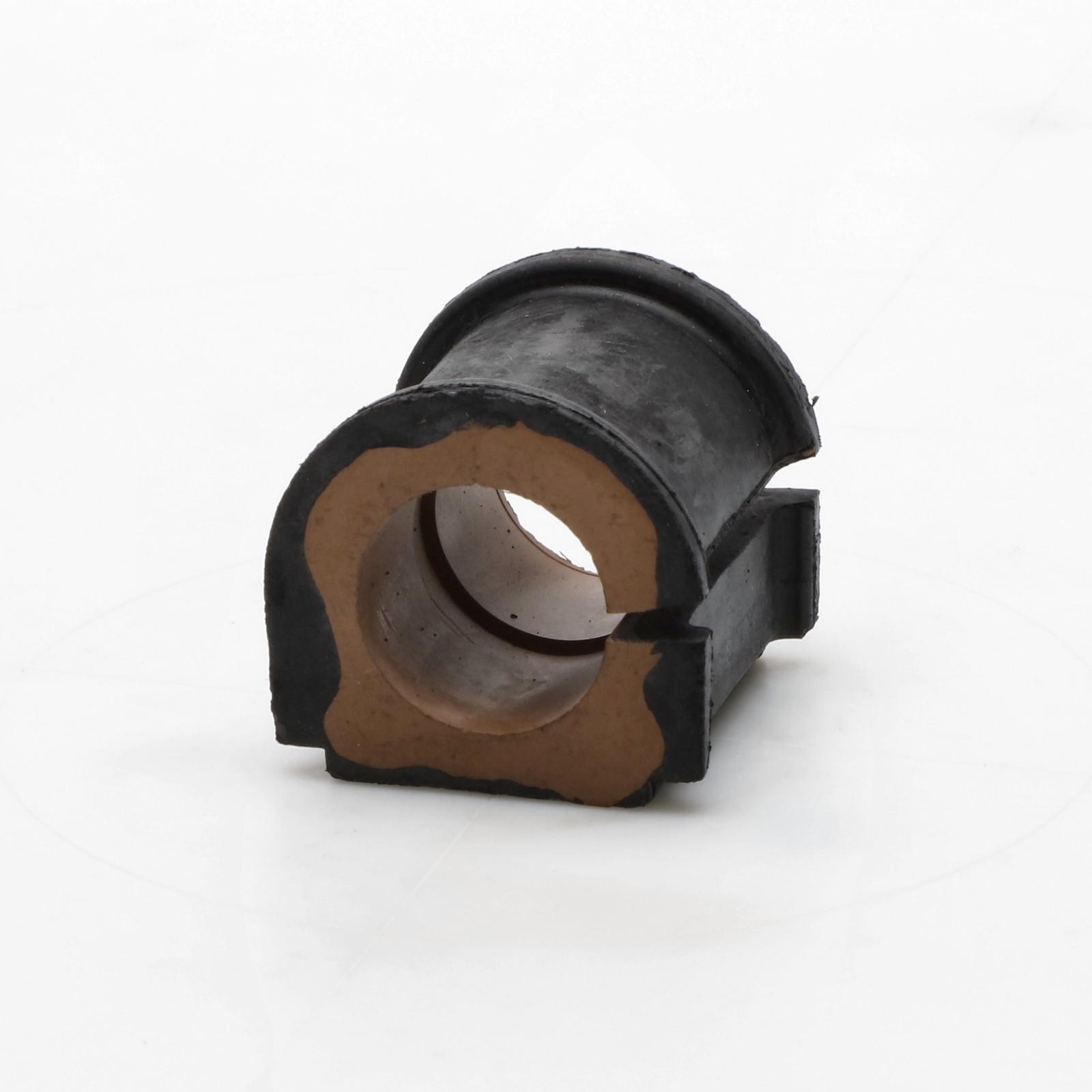 Original Iveco 93801556 Lagerung, Stabilisator DAILY Hinterachse beidseitig