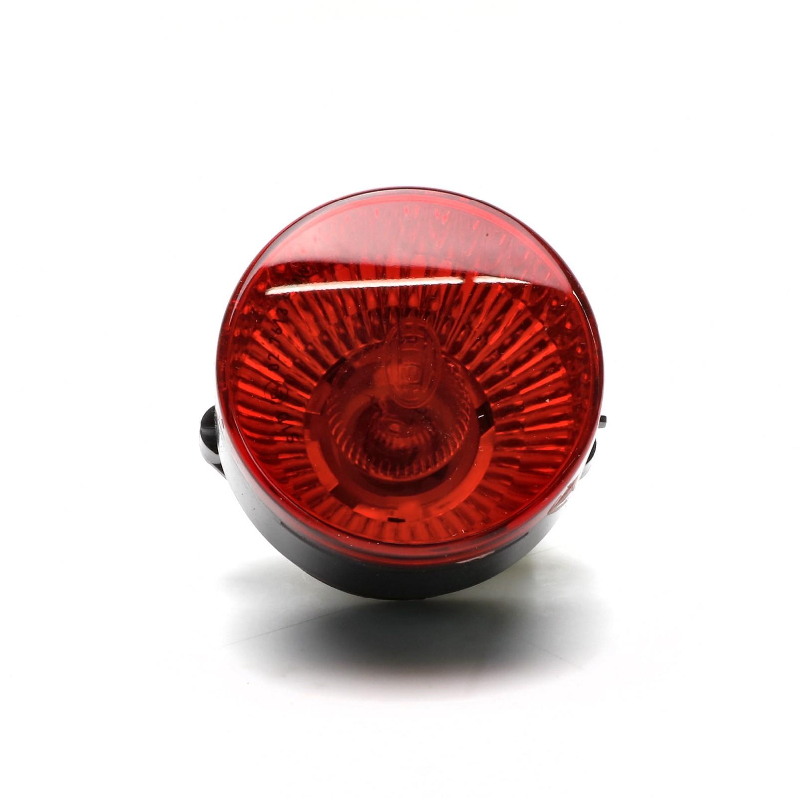 Original Iveco 504133110 Bremsleuchte Irisbus Arway Original Iveco 504133110 Bremsleuchte Irisbus Arway