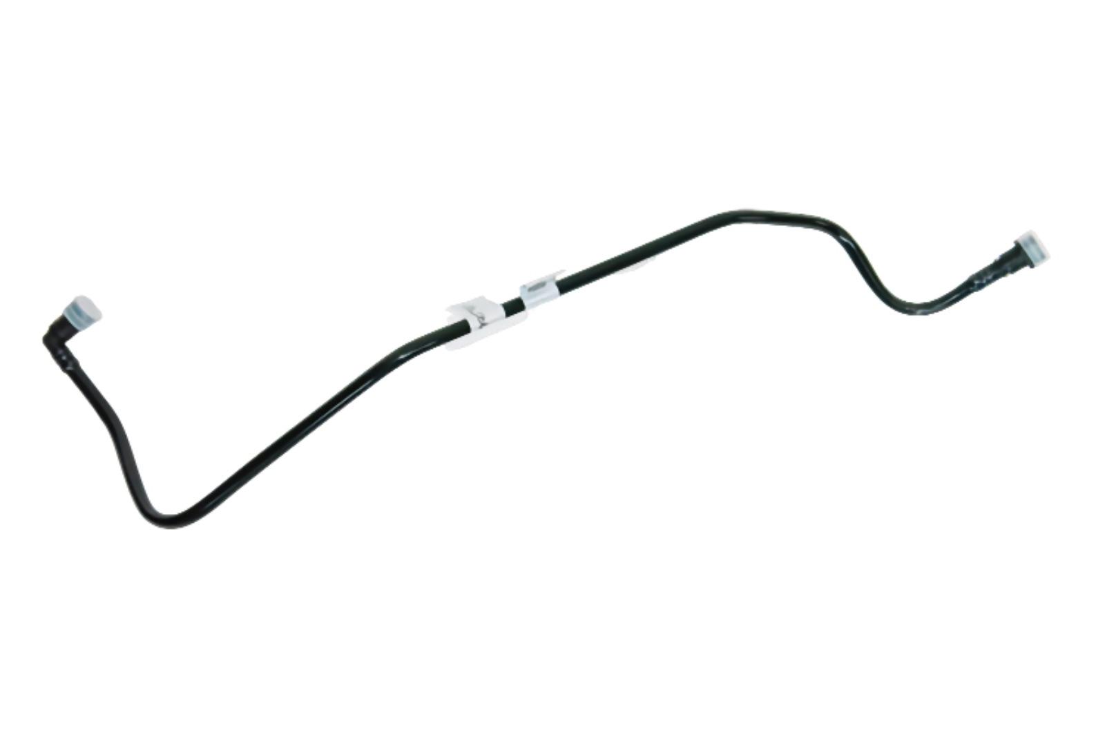 Original Iveco 5801637997 Kraftstoffleitung Daily 2.3, 3.0 2014 - 2019