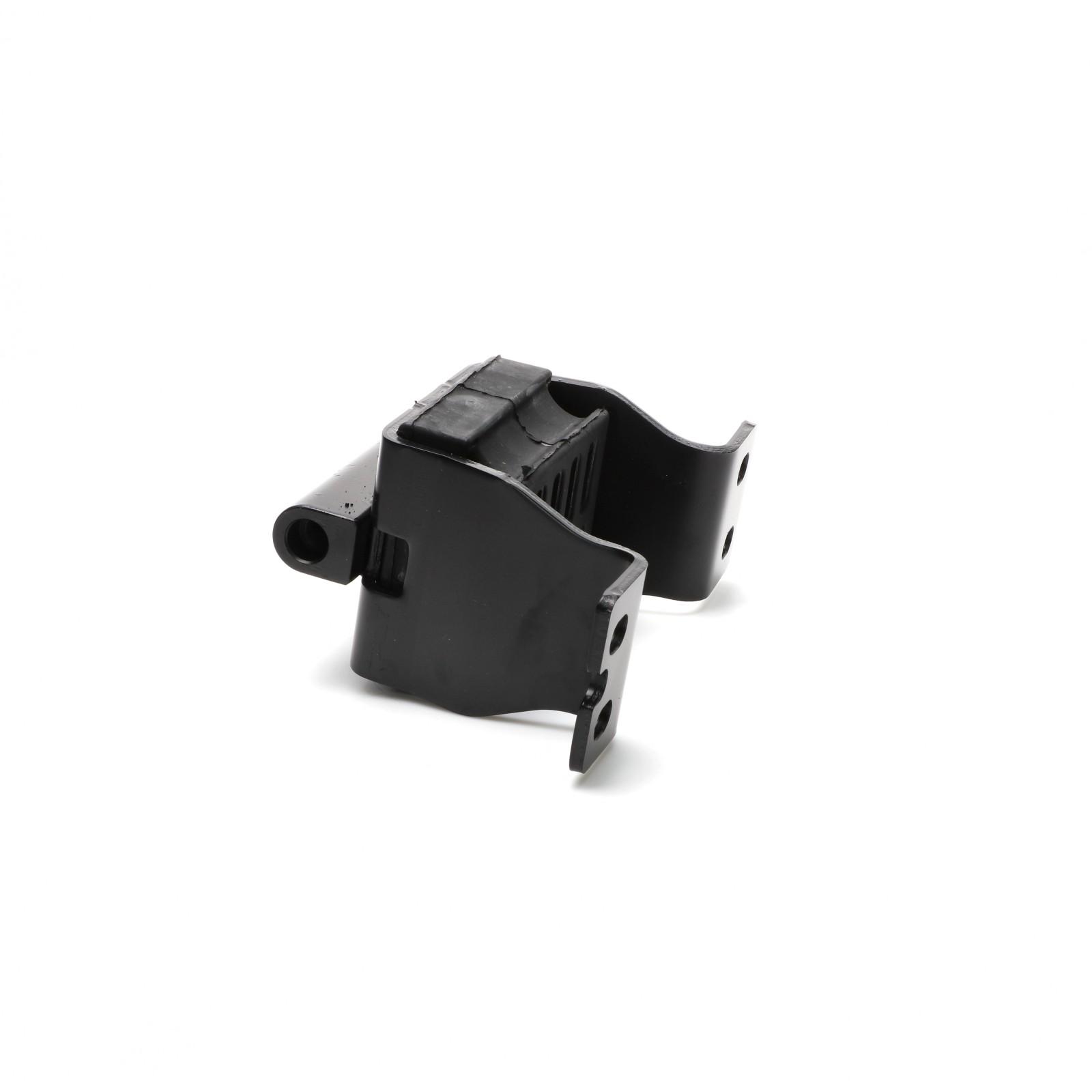 Original Iveco 5801563606 DOWEL