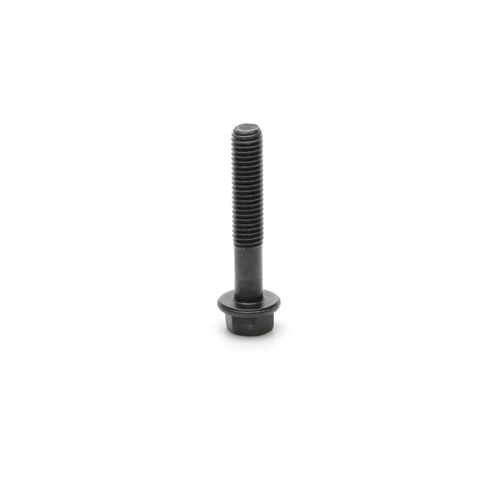 Original Iveco 500375263 HEXAGON BOLT