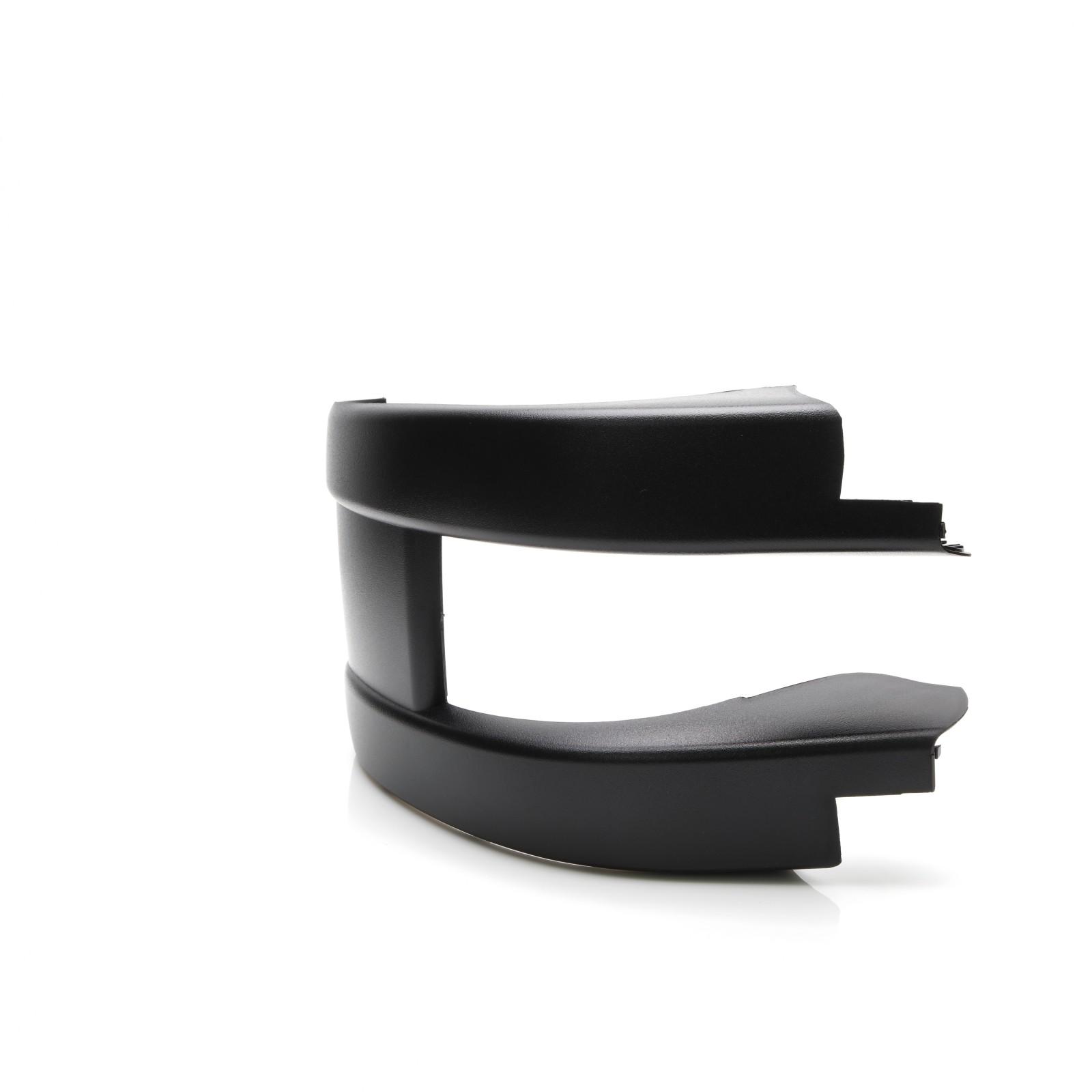 Original Iveco 500043470 Spiegelarmabdeckung Links Daily IV 2006 - 2013 Original Iveco 500043470 Spiegelarmabdeckung Links Daily IV 2006 - 2013