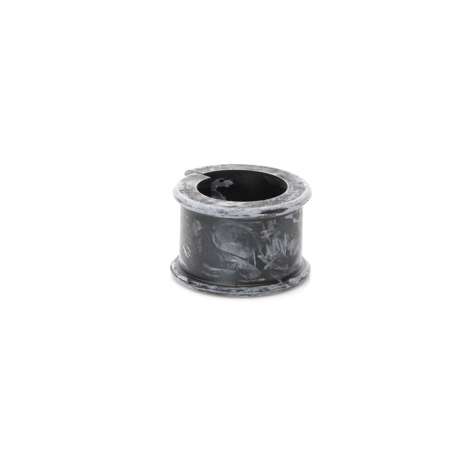 Original Iveco 8585819 Stabilisator Gummi Daily III-VI ab 1998 Original Iveco 8585819 Stabilisator Gummi Daily III-VI ab 1998