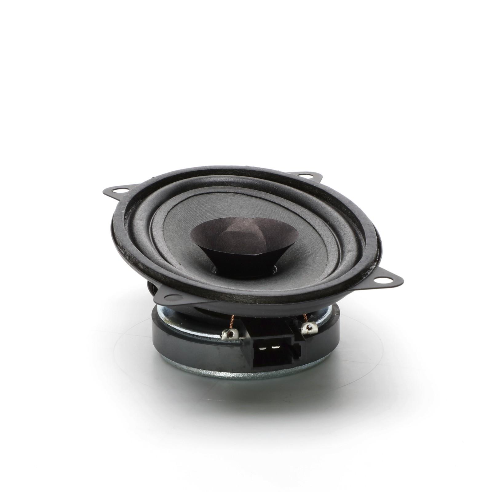 Original Iveco 69502981 Autolautsprecher Daily 2006 - 2013