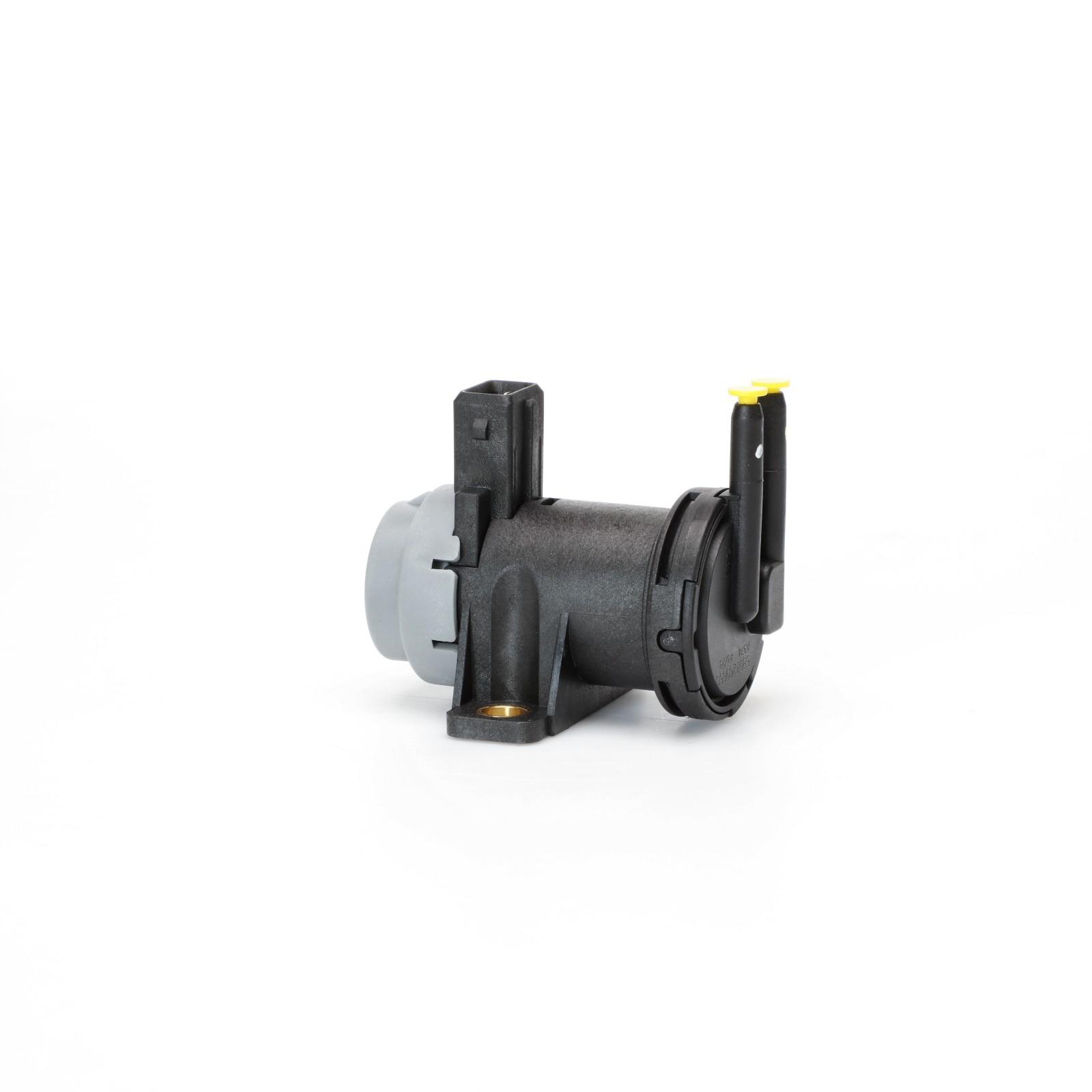 Original Iveco 5801259650 Druckwandler, Abgassteuerung Daily IV 2006 - 2012 Original Iveco 5801259650 Druckwandler, Abgassteuerung Daily IV 2006 - 2012
