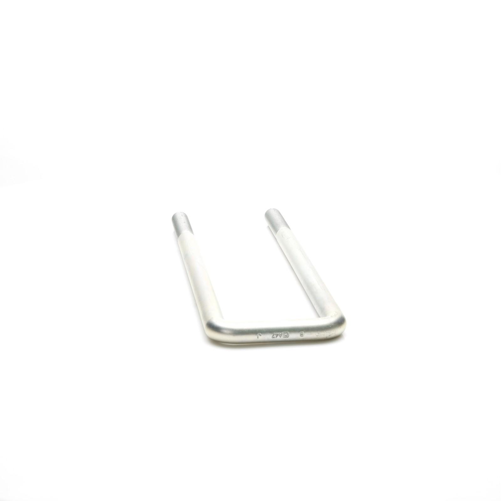 Original Iveco 504013257 Federbride Daily Original Iveco 504013257 Federbride Daily