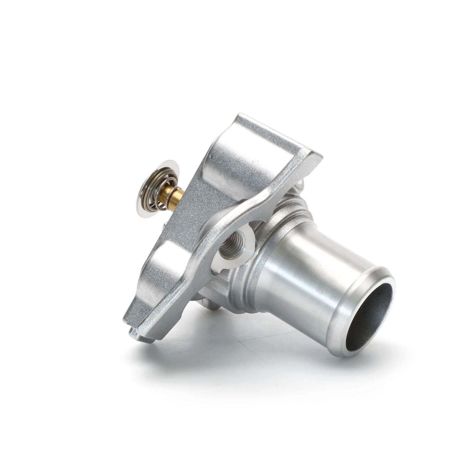 Original Iveco 504017209 Thermostat Daily 2.3 EURO 3, Ducato Original Iveco 504017209 Thermostat Daily 2.3 EURO 3, Ducato