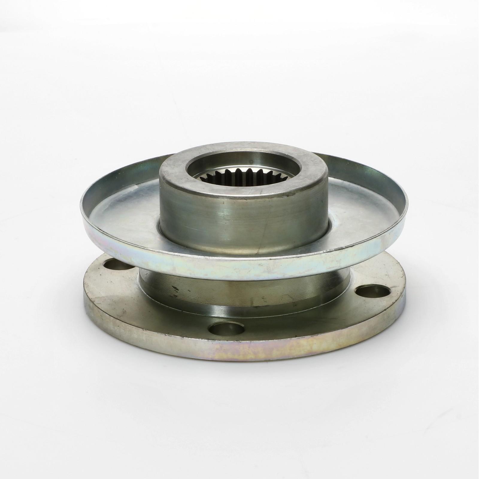 Original Iveco 7186614 Gelenkwelleflansch Daily 35S/35C 2006 - 2014 Original Iveco 7186614 Gelenkwelleflansch Daily 35S/35C 2006 - 2014
