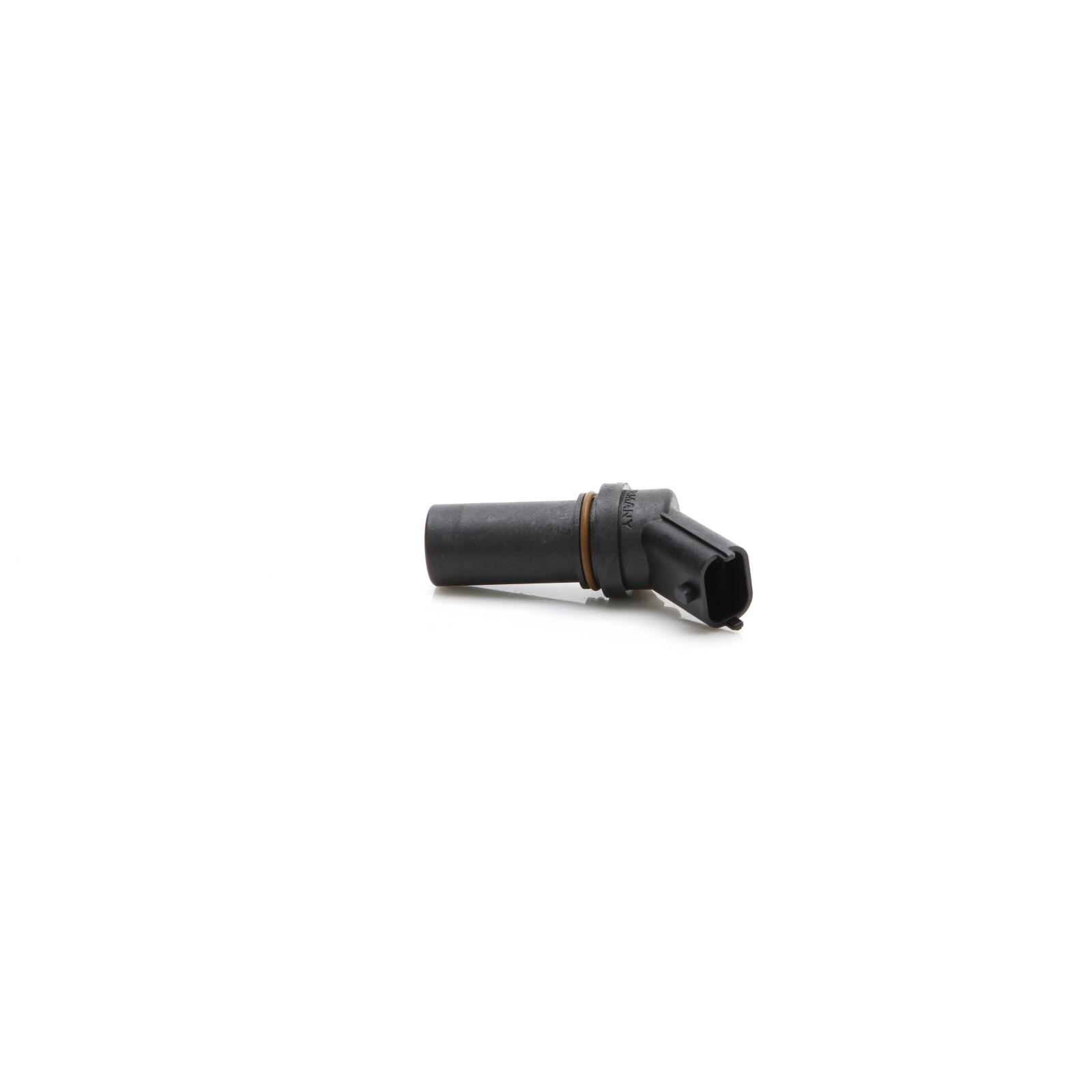 Original Iveco 504129943 Impulsgeber Kurbelwelle DAILY/MASSIF/DUCATO/JUMPER