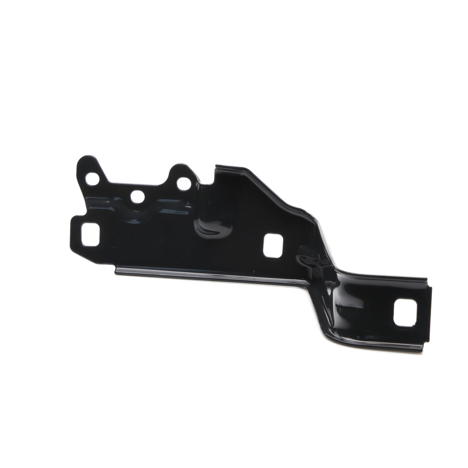 Original Iveco 504192884 Stoßstangenhalterung rechts Daily 2006 - 2011