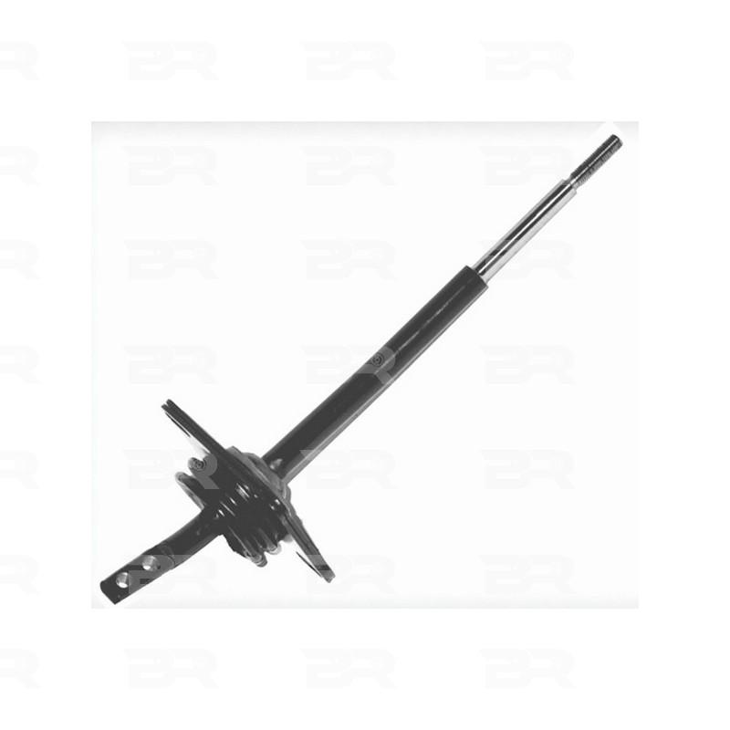 Botto Ricambi BRC1729 Getriebhebel Iveco 41001729