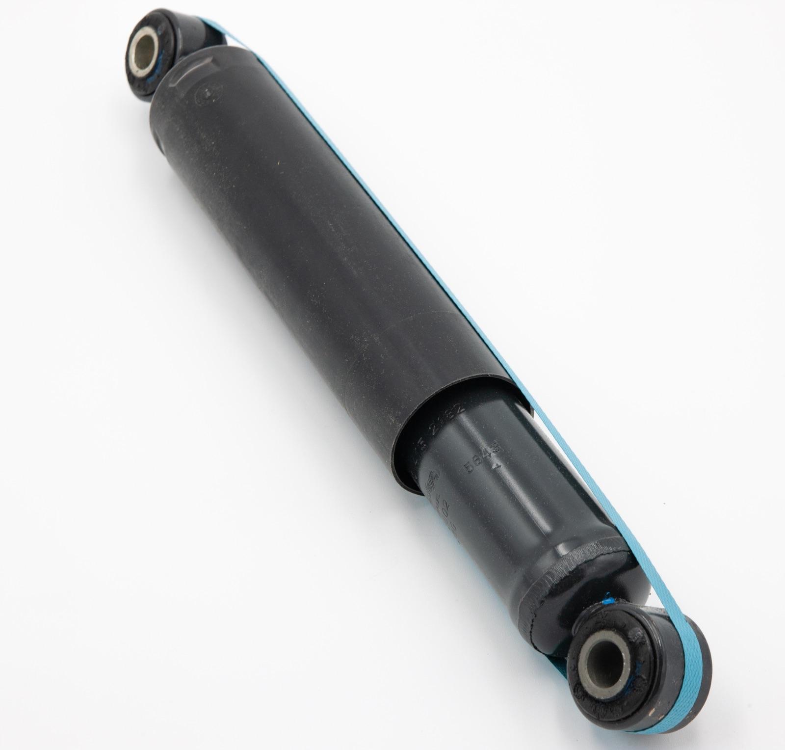 Original Iveco 504152182 SHOCK ABSORBER