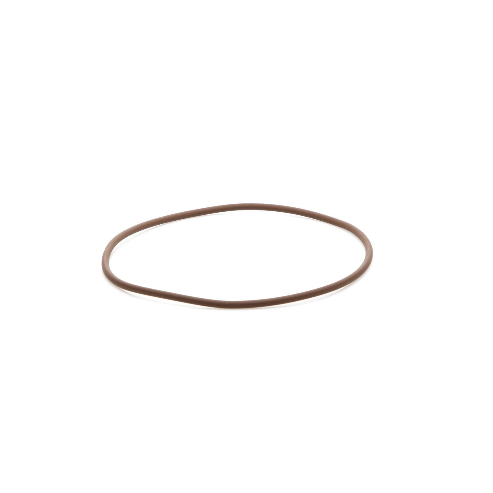 Original Iveco 17292281 O-Ring Luftkompressor Stralis, X-Way 126 mm x 3 mm