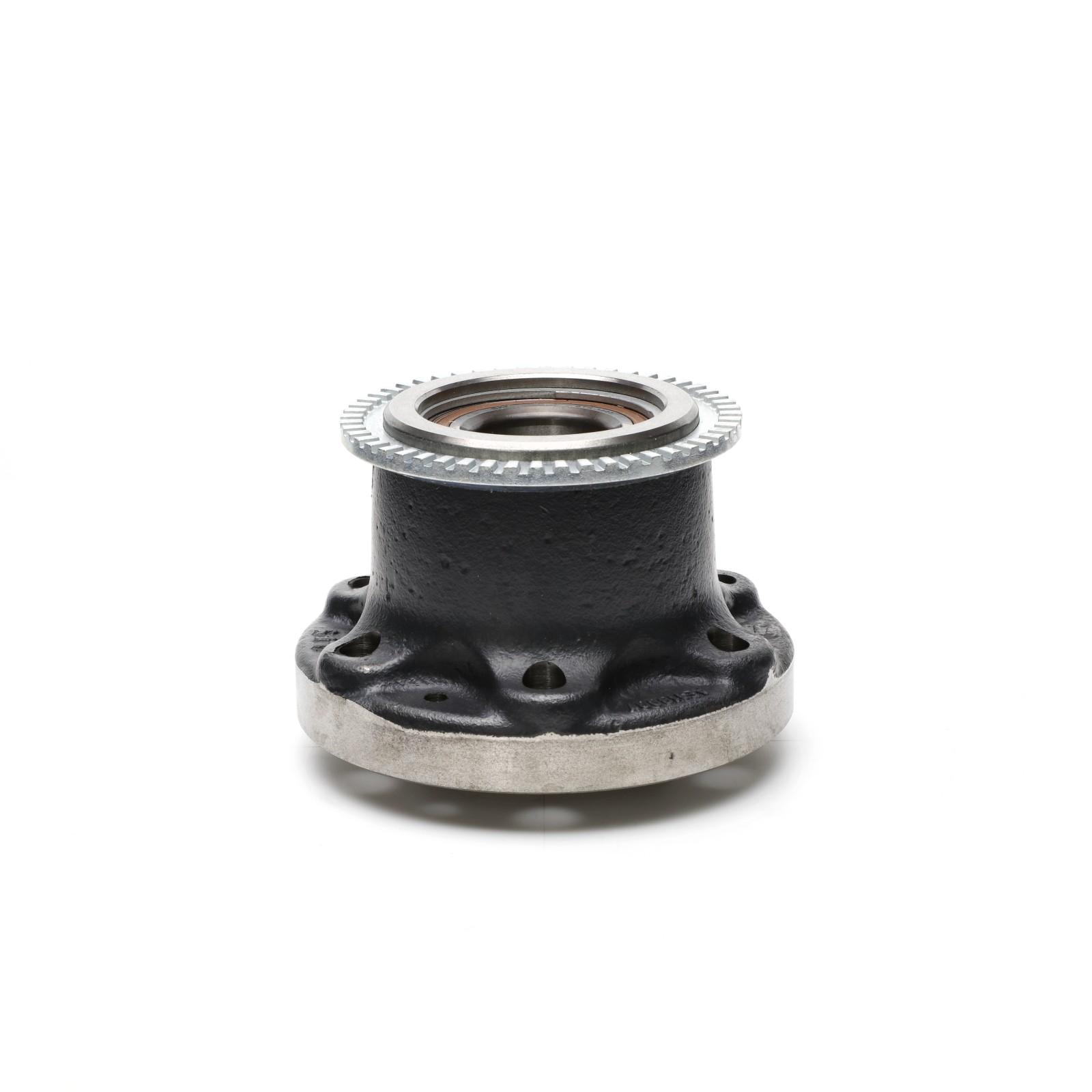 Original Iveco 504164177 Radnabensatz vorne Daily 29L 35S 35C 2006 - 2011 Original Iveco 504164177 Radnabensatz vorne Daily 29L 35S 35C 2006 - 2011