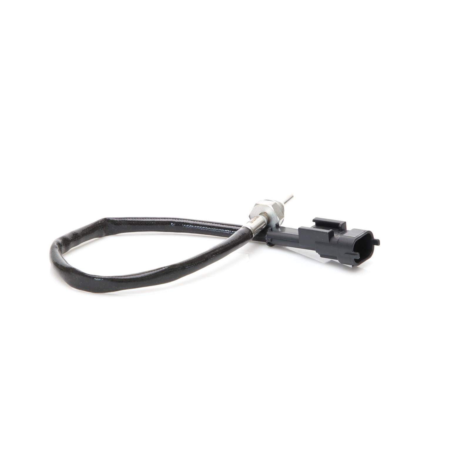 Original Iveco 5802077637 Sensor Abgastemperatur Daily 2.3 ab 2014, Ducato