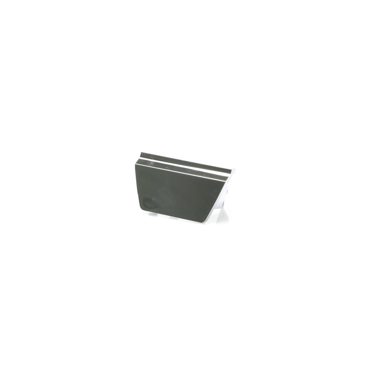 Original Iveco 5801586269 STOP PLATE Original Iveco 5801586269 STOP PLATE