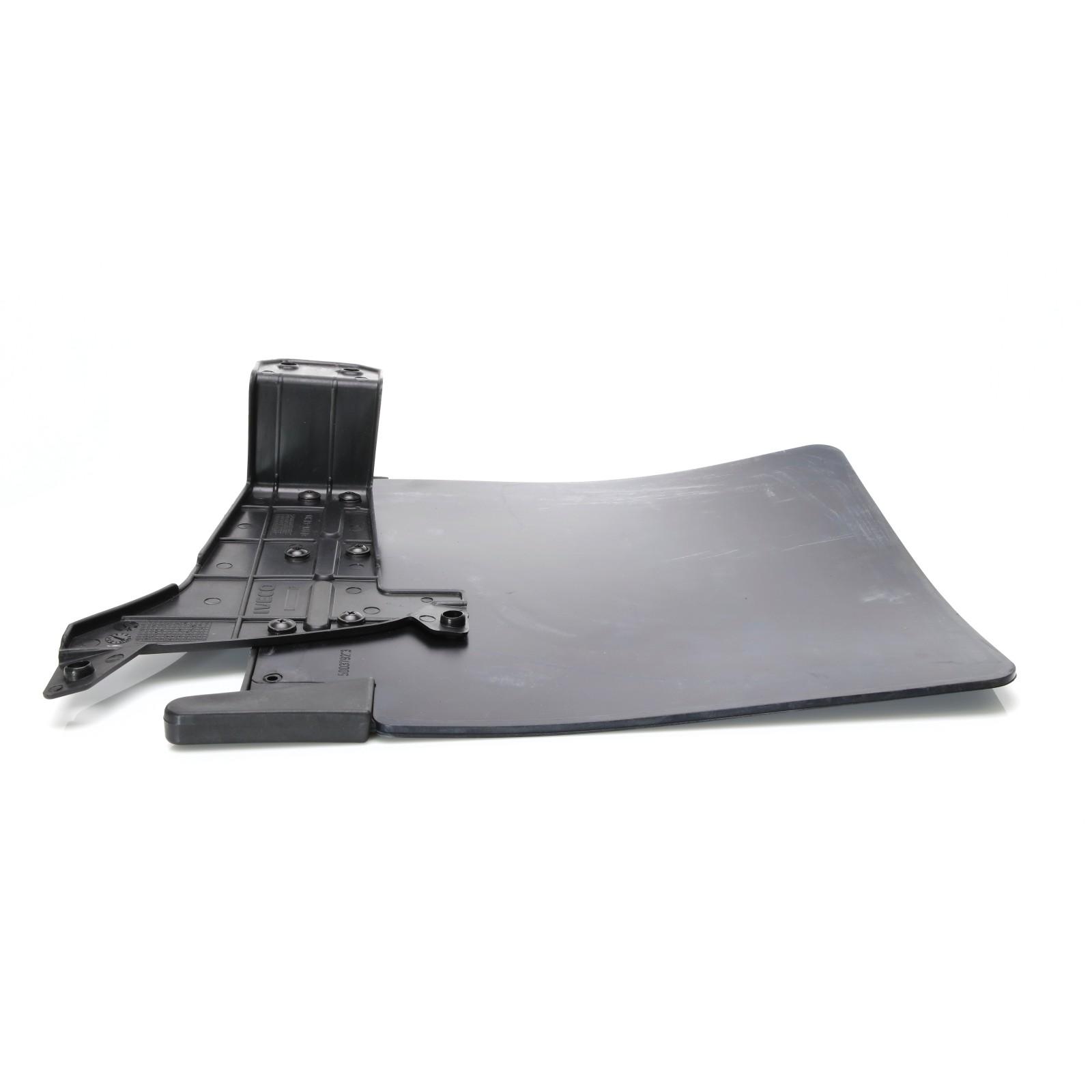 Original Iveco 500379213 MUDFLAP