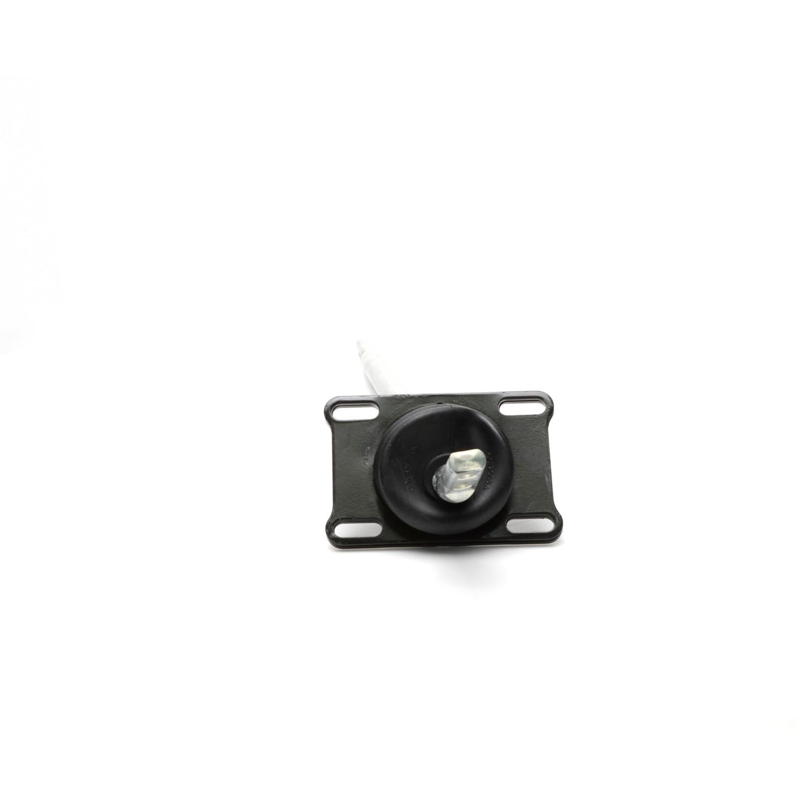 Original Iveco 99465843 Schalthebelkulisse EuroCargo 1991 - 2015