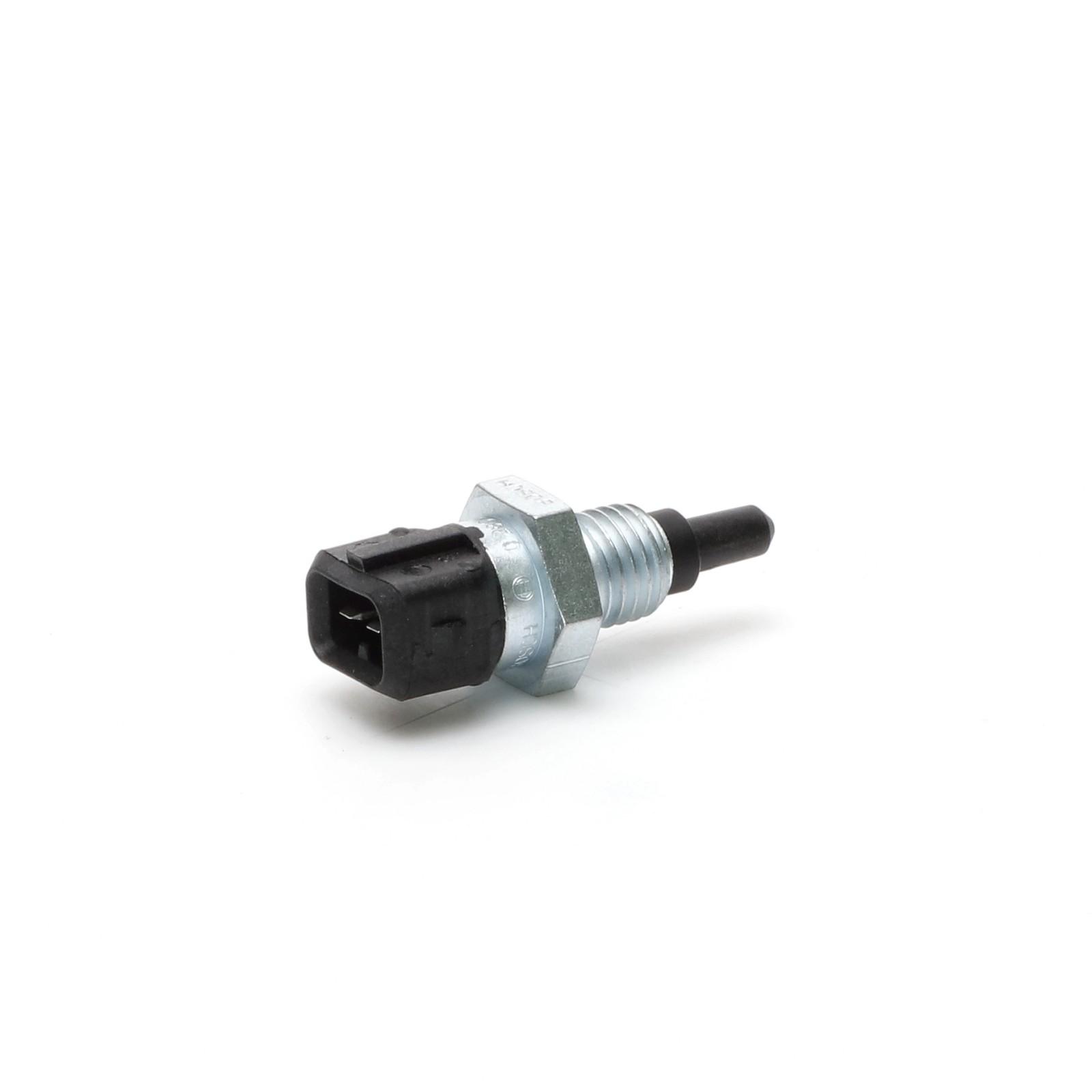 Original Iveco 504366815 Ansauglufttemperatursensor Daily 3.0 ab 2012 Original Iveco 504366815 Ansauglufttemperatursensor Daily 3.0 ab 2012