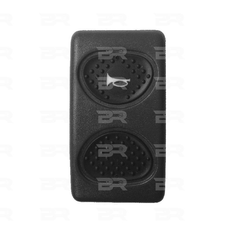 Botto Ricambi BREL6584 Schalter, Horn Iveco 504096584 Botto Ricambi BREL6584 Schalter, Horn Iveco 504096584