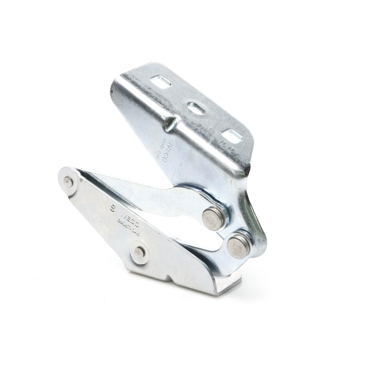 Original Iveco 504058771 HINGE