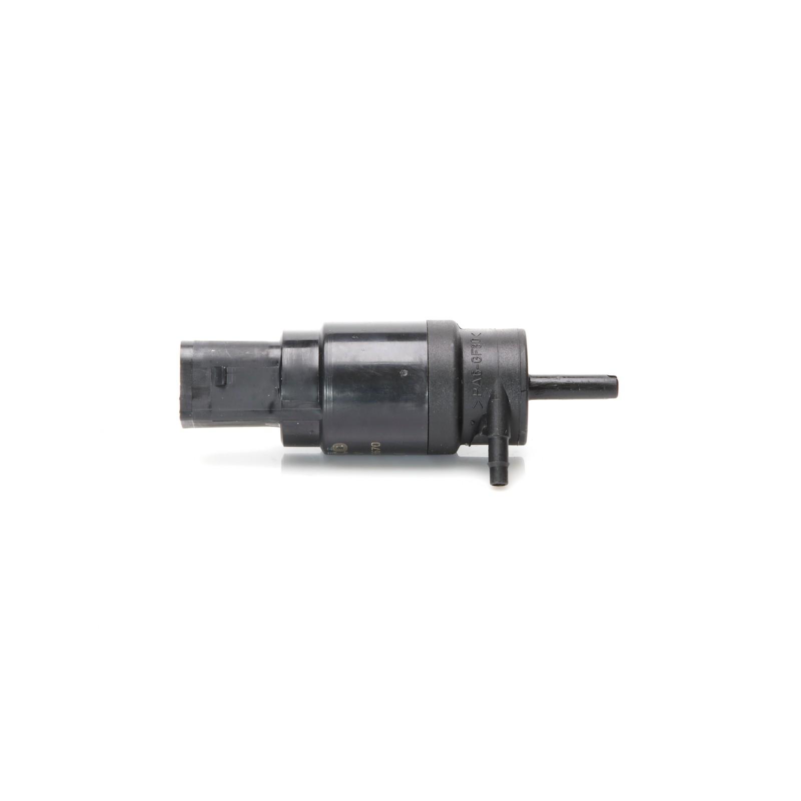 Original Iveco 504015670 WIPER WASHER PUMP Original Iveco 504015670 WIPER WASHER PUMP