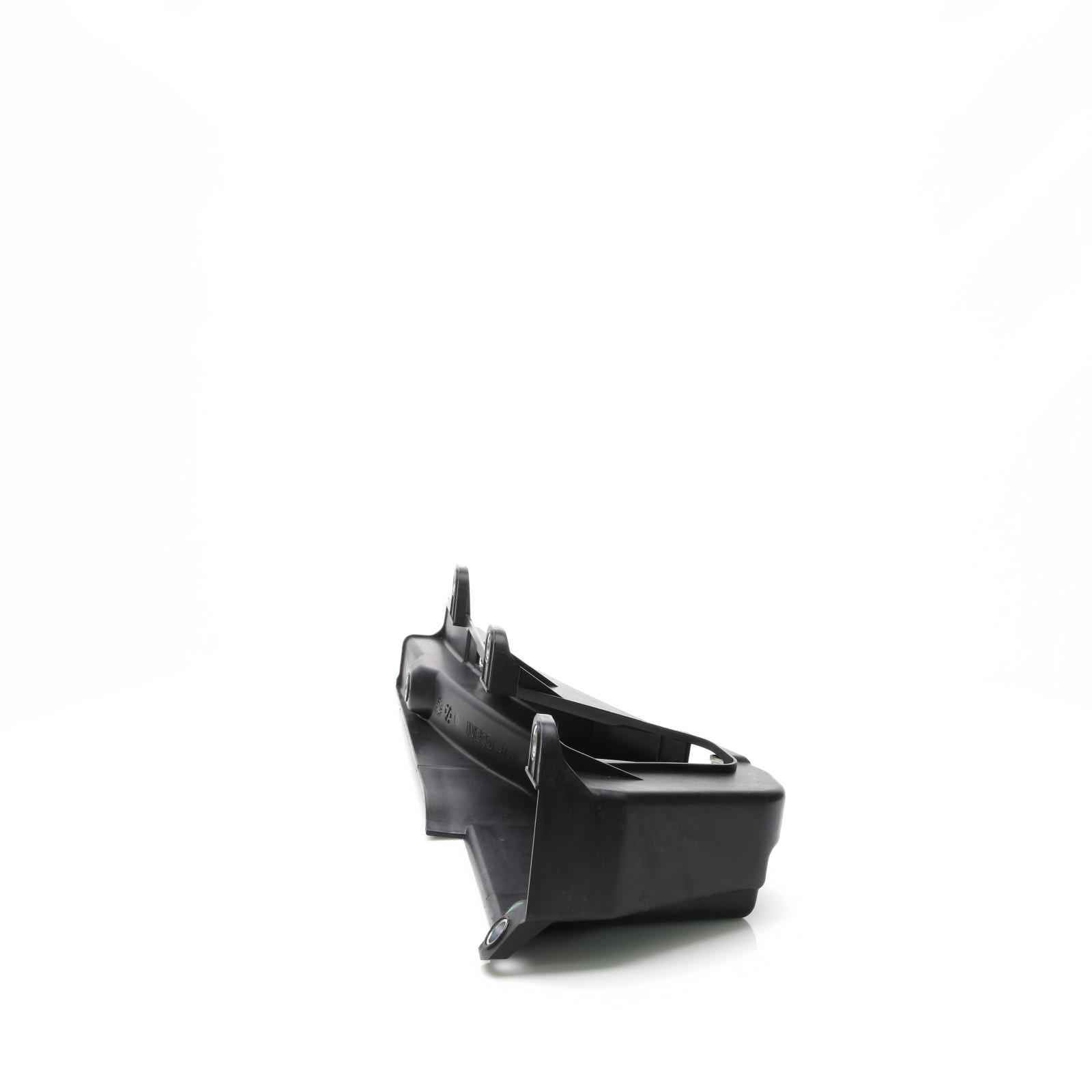 Original Iveco 3804791 SUPPORT